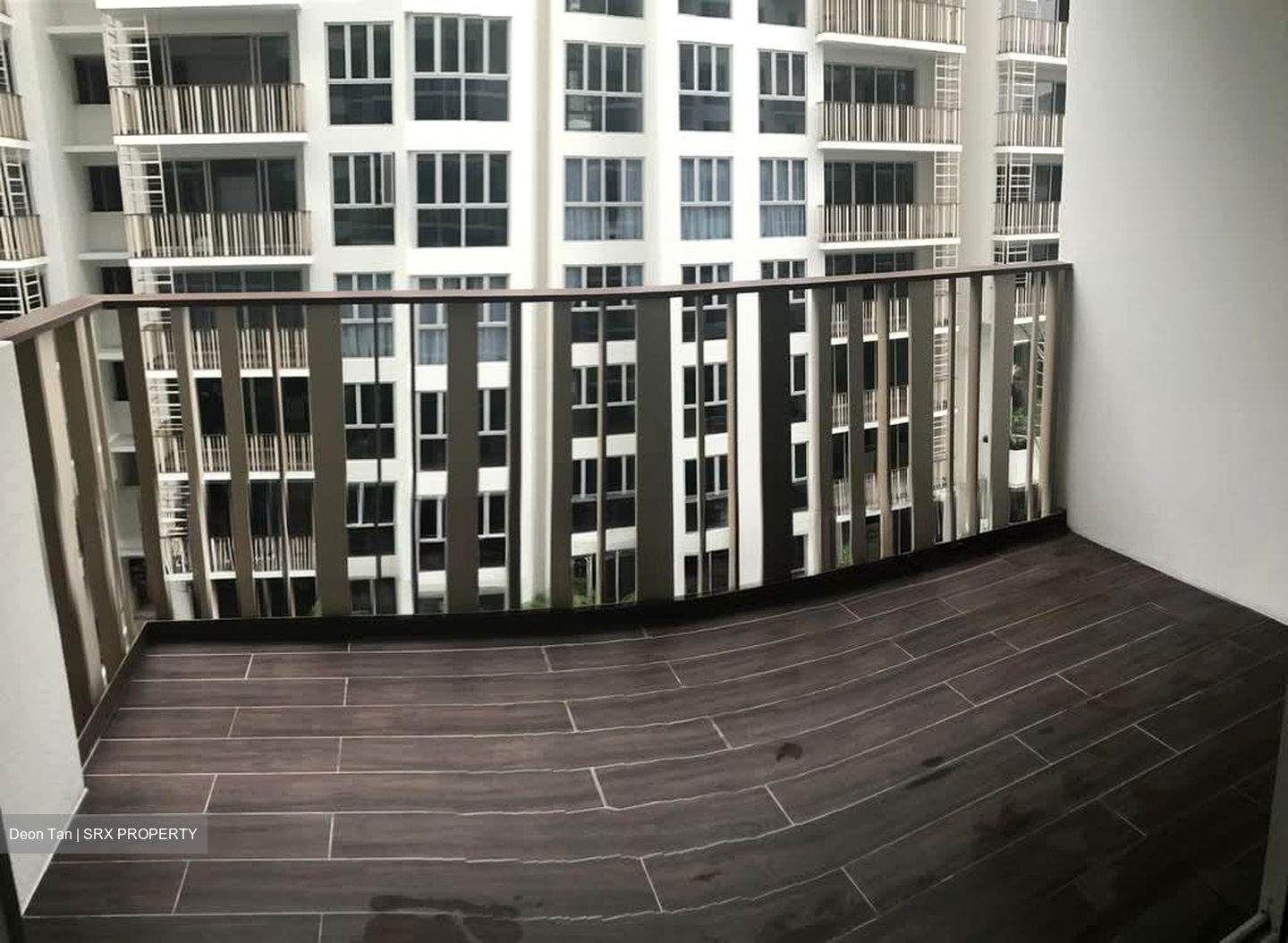 eCO (D16), Condominium #536330661